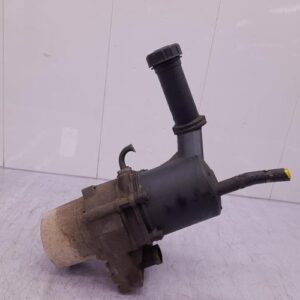 Pompe de direction PEUGEOT 307 PHASE 1 BREAK Diesel