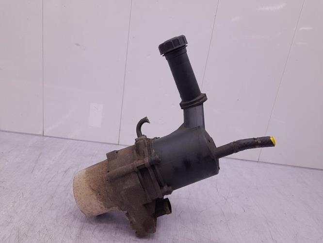 Pompe de direction PEUGEOT 307 PHASE 1 BREAK Diesel