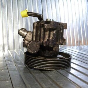 Pompe de direction CITROEN C8 Diesel