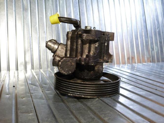 Pompe de direction CITROEN C8 Diesel