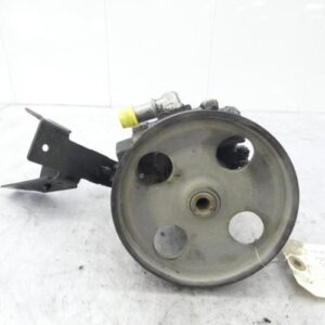 Pompe de direction CITROEN C8 Diesel