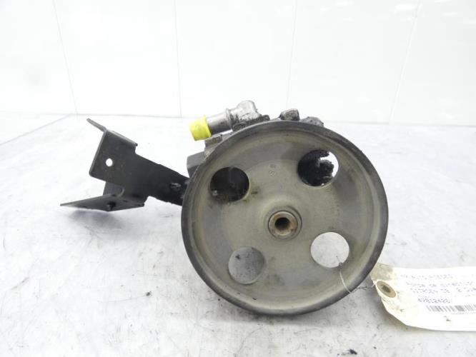 Pompe de direction CITROEN C8 Diesel