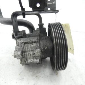 Pompe de direction PEUGEOT 807 Diesel