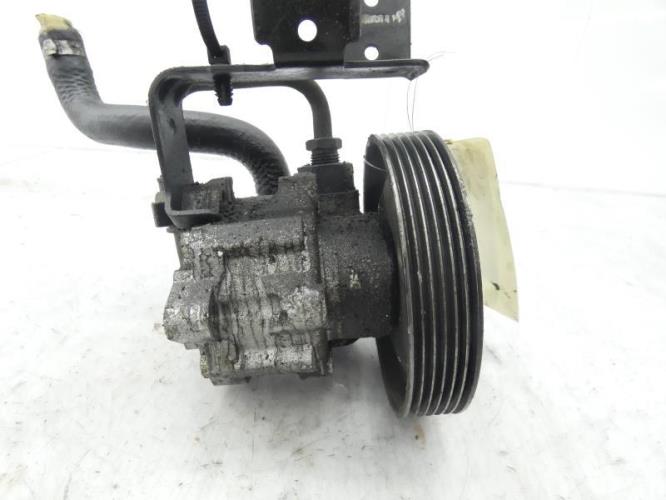 Pompe de direction PEUGEOT 807 Diesel