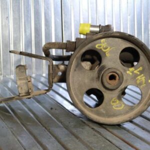 Pompe de direction PEUGEOT 807 Diesel