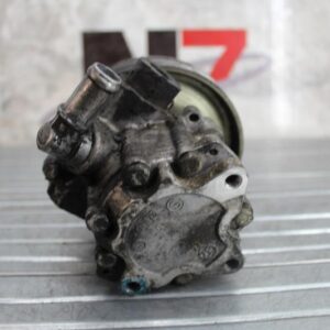Pompe de direction PEUGEOT 807 Diesel