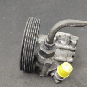Pompe de direction PEUGEOT 807 Diesel