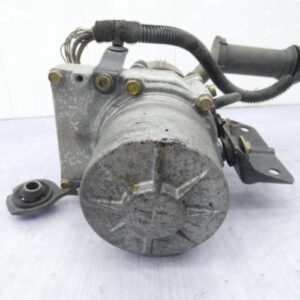 Pompe de direction PEUGEOT 307 PHASE 1 BREAK Diesel