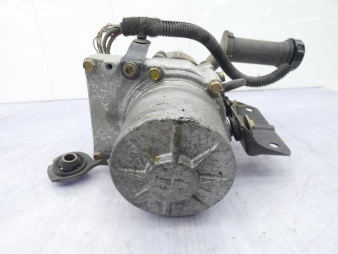 Pompe de direction PEUGEOT 307 PHASE 1 BREAK Diesel