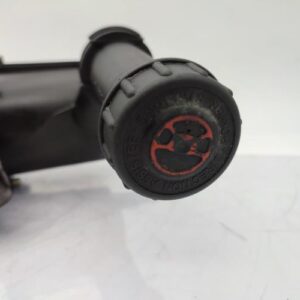 Pompe de direction PEUGEOT 307 PHASE 1 BREAK Diesel