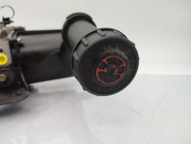Pompe de direction PEUGEOT 307 PHASE 1 BREAK Diesel