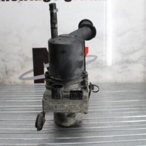 Pompe de direction PEUGEOT 307 PHASE 1 BREAK Diesel