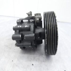 Pompe de direction PEUGEOT 407 PHASE 1 Diesel