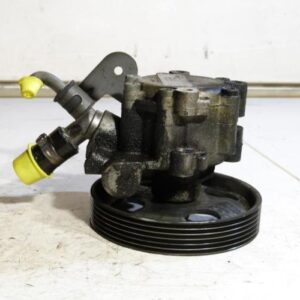 Pompe de direction PEUGEOT 407 PHASE 1 Diesel