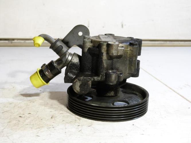 Pompe de direction PEUGEOT 407 PHASE 1 Diesel