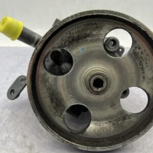 Pompe de direction PEUGEOT 407 PHASE 1 BREAK Diesel