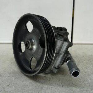 Pompe de direction PEUGEOT 407 PHASE 1 Diesel