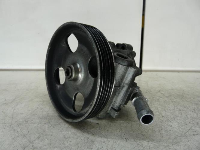 Pompe de direction PEUGEOT 407 PHASE 1 Diesel