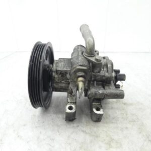 Pompe de direction PEUGEOT BOXER 3 PHASE 1 Diesel