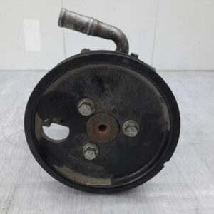Pompe de direction PEUGEOT BOXER 3 PHASE 1 Diesel