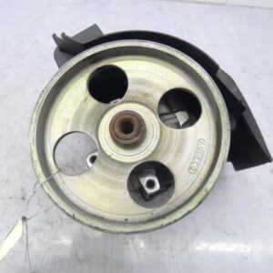 Pompe de direction PEUGEOT 206 PHASE 1 CABRIOLET Essence