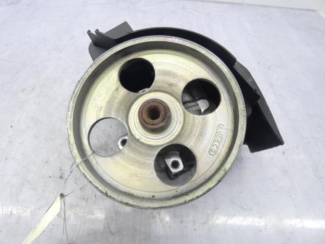 Pompe de direction PEUGEOT 206 PHASE 1 CABRIOLET Essence