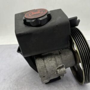 Pompe de direction PEUGEOT 206 PHASE 1 Essence