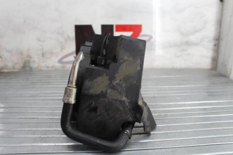 Pompe de direction PEUGEOT Essence