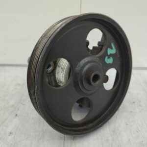 Pompe de direction PEUGEOT 406 PHASE 1 Essence