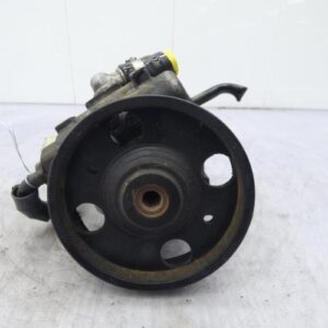 Pompe de direction PEUGEOT 406 PHASE 1 BREAK Essence