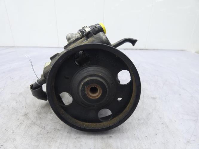 Pompe de direction PEUGEOT 406 PHASE 1 BREAK Essence