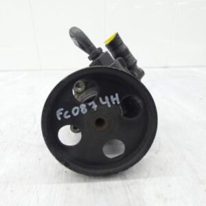 Pompe de direction PEUGEOT 406 PHASE 1 Diesel