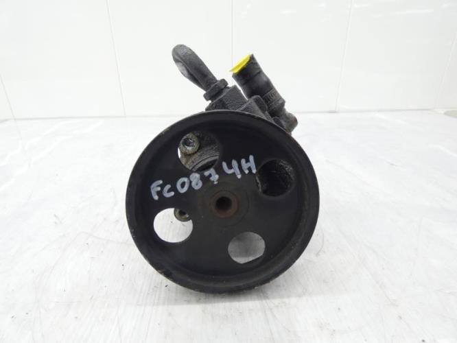 Pompe de direction PEUGEOT 406 PHASE 1 Diesel