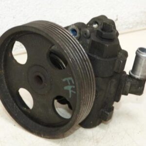 Pompe de direction PEUGEOT 406 PHASE 1 BREAK Diesel
