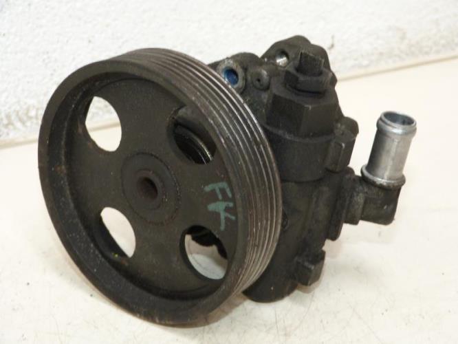 Pompe de direction PEUGEOT 406 PHASE 1 BREAK Diesel