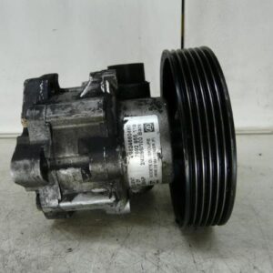 Pompe de direction PEUGEOT 406 PHASE 1 BREAK Diesel