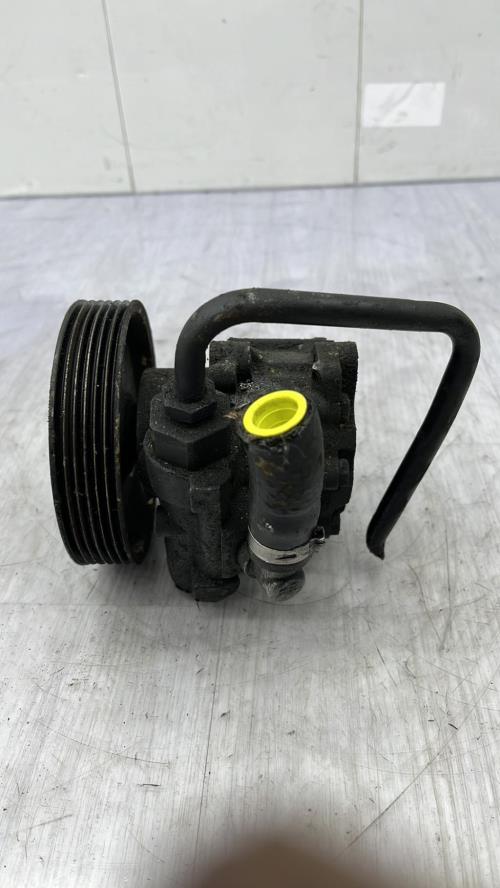 Pompe de direction PEUGEOT 406 PHASE 1 Diesel