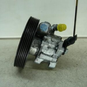 Pompe de direction PEUGEOT 406 PHASE 1 Essence