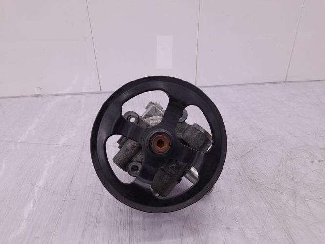 Pompe de direction CITROEN C-CROSSER Diesel