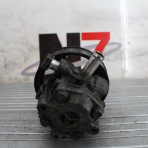 Pompe de direction PEUGEOT 4007 Diesel