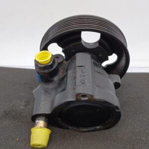 Pompe de direction PEUGEOT 406 COUPE Essence