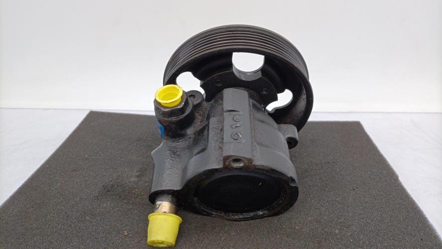 Pompe de direction PEUGEOT 406 COUPE Essence