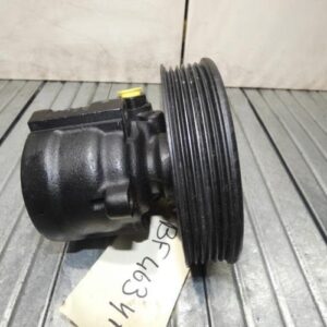 Pompe de direction PEUGEOT 607 PHASE 1 Essence