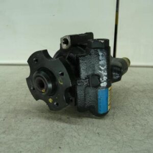 Pompe de direction PEUGEOT 607 PHASE 1 Essence