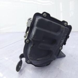 Pompe de direction PEUGEOT 308 1 PHASE 1 Essence