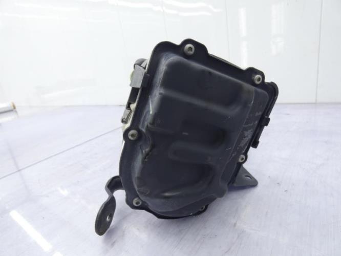 Pompe de direction PEUGEOT 308 1 PHASE 1 Essence