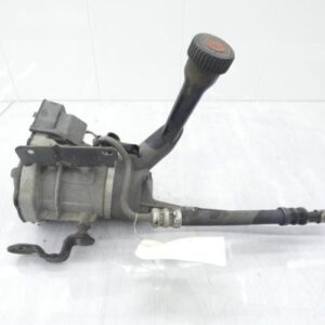 Pompe de direction PEUGEOT 308 1 PHASE 1 Diesel