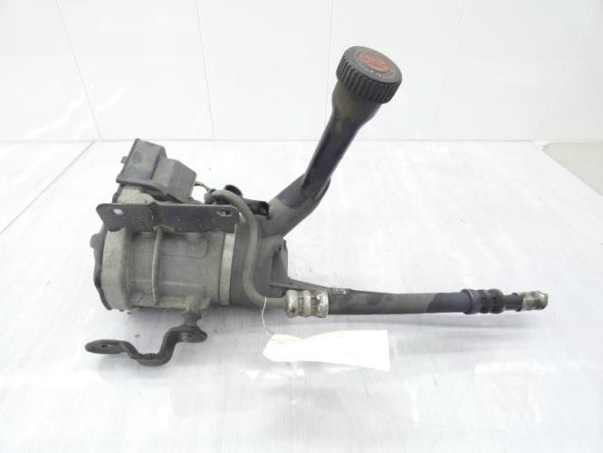 Pompe de direction PEUGEOT 308 1 PHASE 1 Diesel
