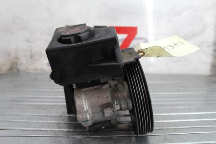 Pompe de direction PEUGEOT Essence