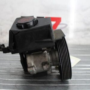 Pompe de direction PEUGEOT 206 PHASE 1 Essence